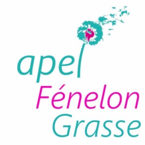 APEL Fénelon Grasse